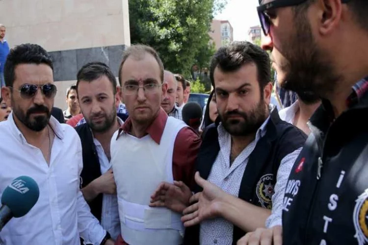 Seri katil Atalay Filiz'le ilgili flaş gelişme