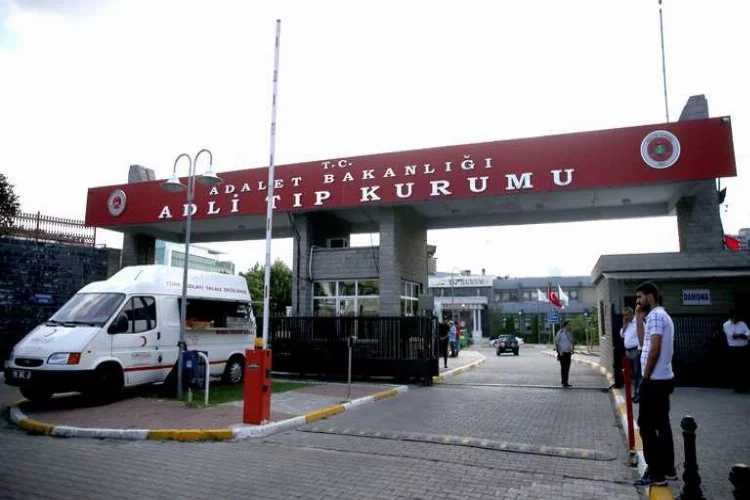 Atatürk Havalimanı'ndaki kanlı saldırıda ölü sayısı artıyor
