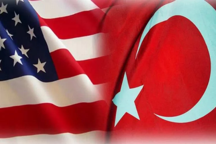 ABD’den şoke eden Türkiye yasağı!