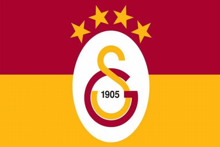 Galatasaray'dan sarı lacivertlileri kızdıran paylaşım!