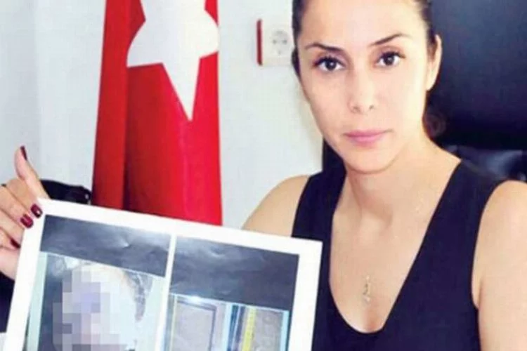 Türkiye'nin konuştuğu tecavüz vahşetinde karar çıktı