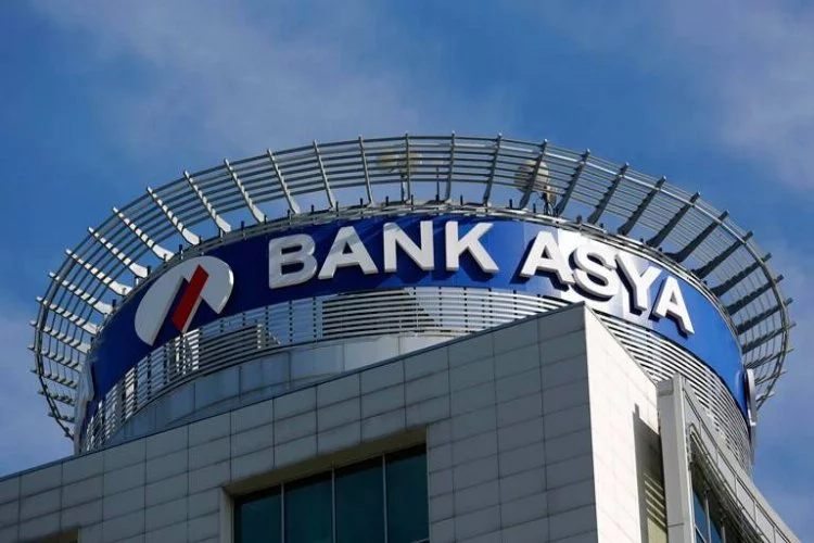 Bank Asya ihalesi sonuçlandı