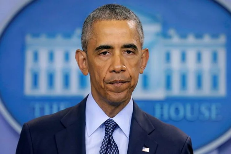ABD: Obama bilgilendirildi, umarız Türkiye'de...
