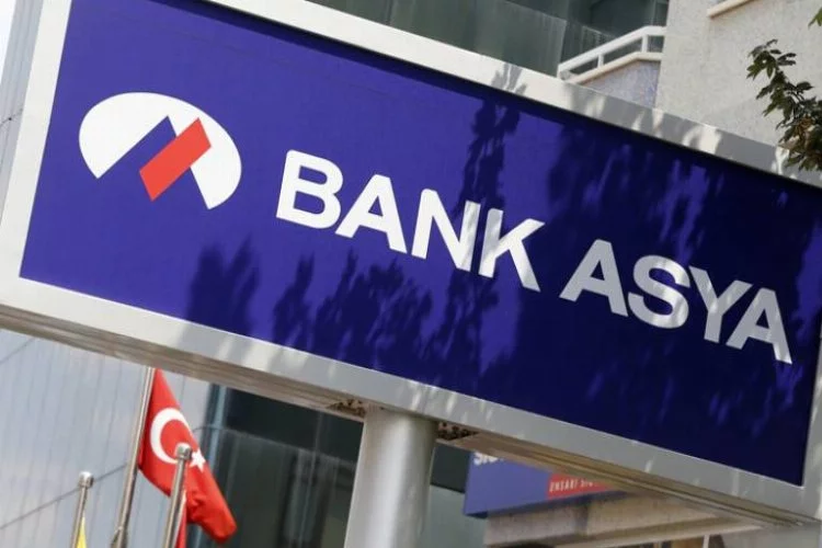 Bank Asya ile çok önemli karar