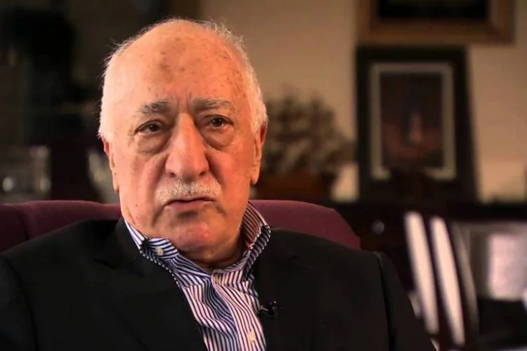 Gülen'in iadesine yasal engel kalmadı