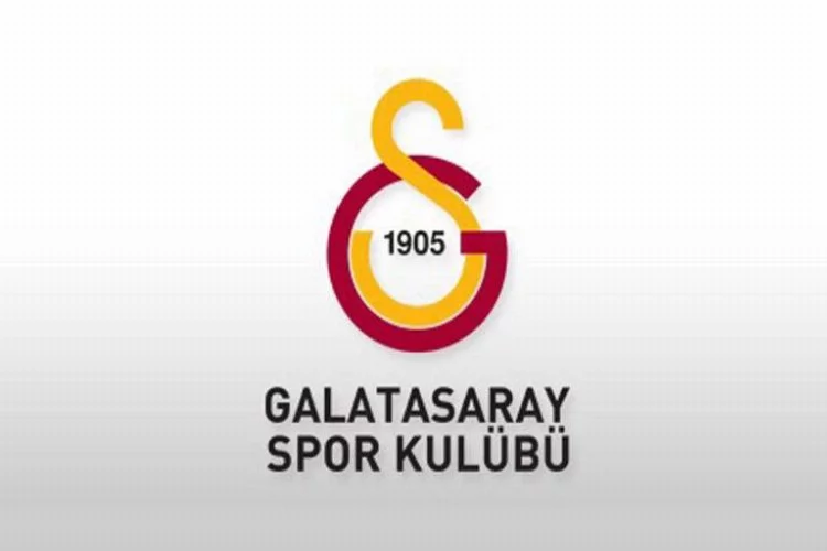 Galatasaray'dan 'darbe girişimine destek' iddialarına yanıt