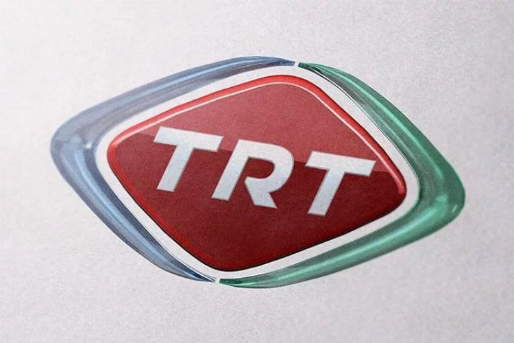 TRT'den 'darbe girişimi' açıklaması