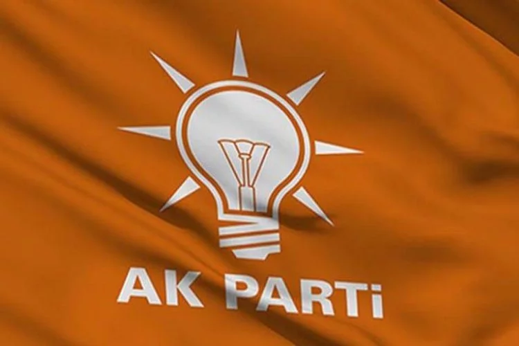 AK Parti'den flaş OHAL açıklaması