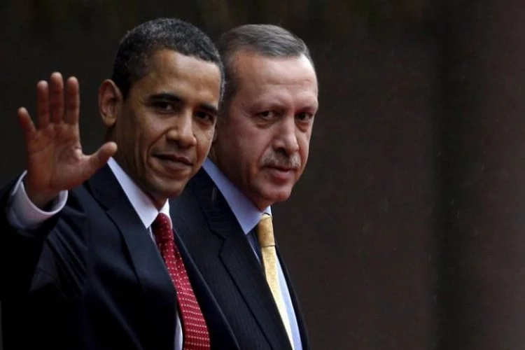 ABD’den Türkiye’ye çok kritik Gülen teklifi