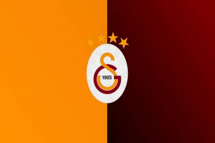 Galatasaray'da şoke eden ayrılık talebi!