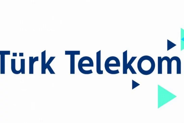 Operasyon Türk Telekom'a sıçradı
