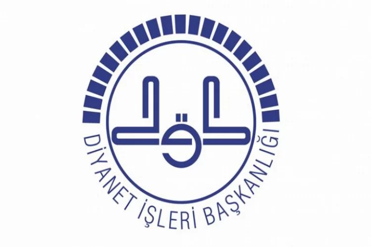 Bursa'da FETÖ soruşturması Diyanet'e sıçradı