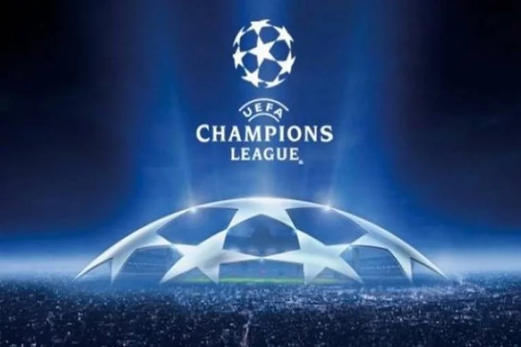 UEFA Şampiyonlar Ligi'nde gruplara kalan 5 takım daha belirlendi