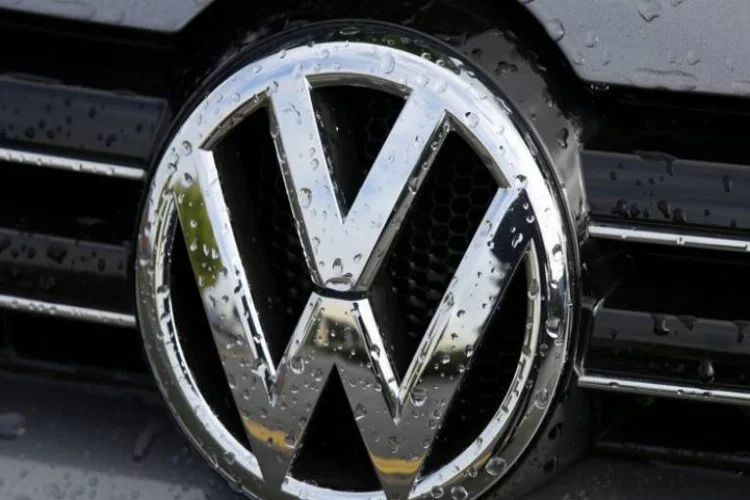 Volkswagen'den dev tazminat
