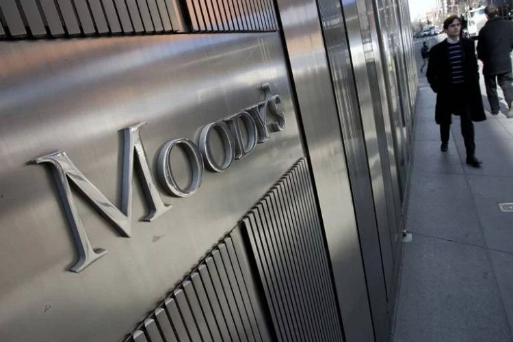 Moody's'den flaş Türkiye kararı
