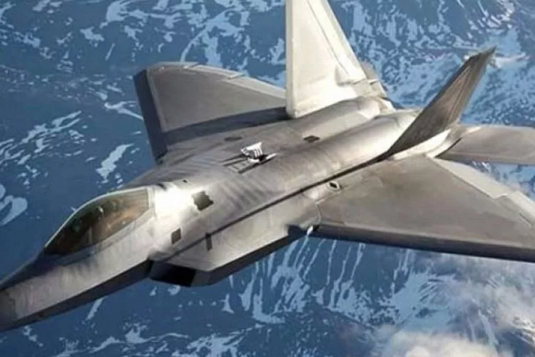 İlk yerli savaş uçağı 2023'te göklerde olacak