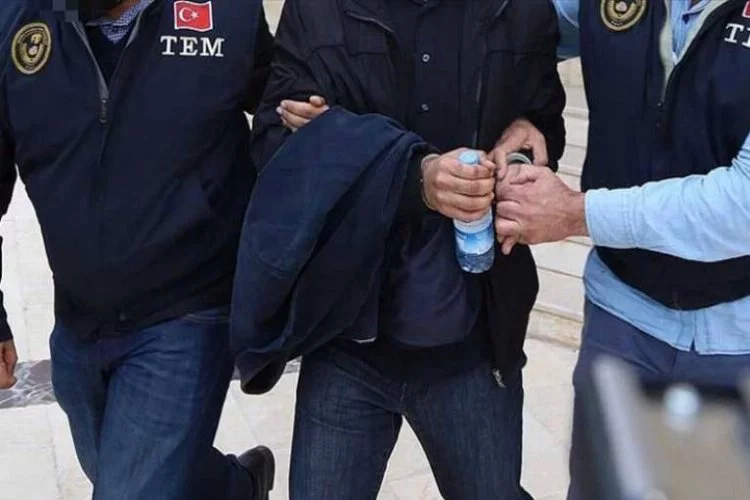 Fetullah Gülen’in 6 akrabası gözaltında