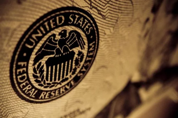Fed tutanakları açıklandı
