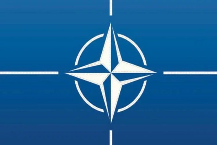 Türkiye NATO'da masada değil