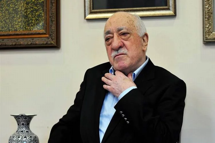 İşte Fethullah Gülen'in ölüm tarihi