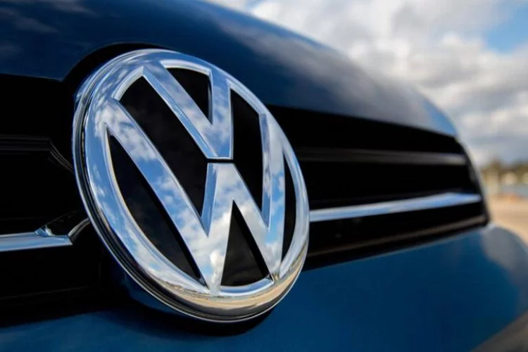 Volkswagen otomobillerden ön camları kaldırıyor!