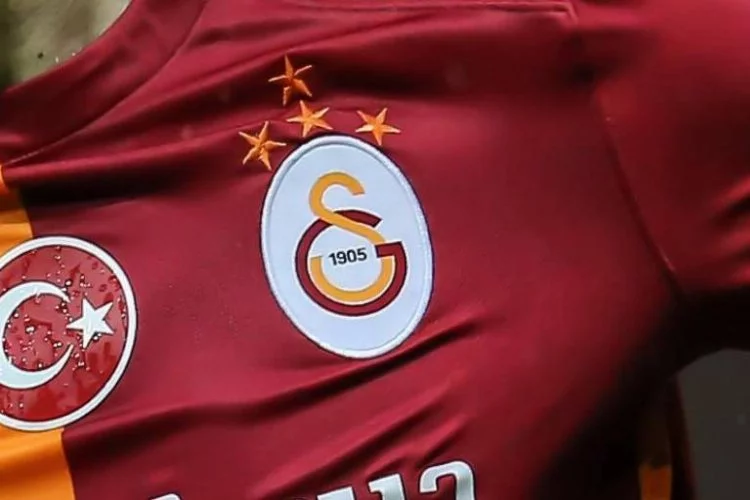 Galatasaray, 6 futbolcusunu gönderiyor