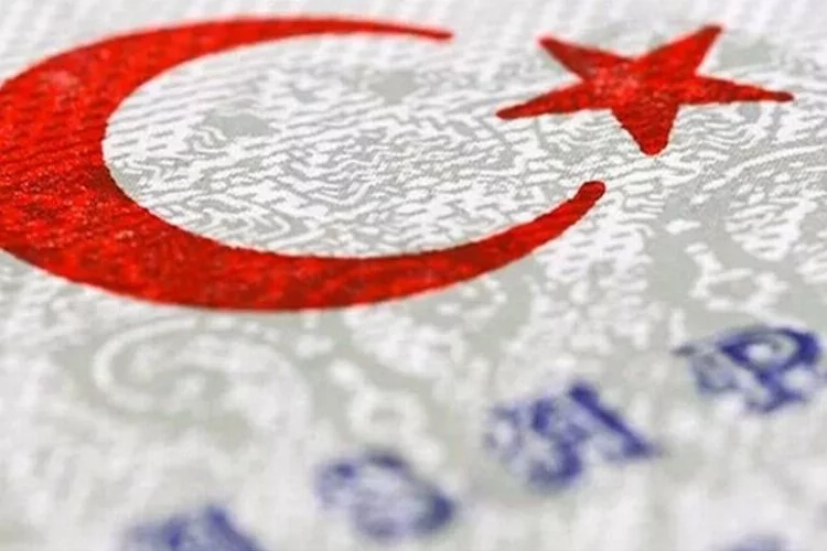 Türkiye'ye dönmeyen 'FETÖ'cüler vatandaşlıktan çıkarılacak!