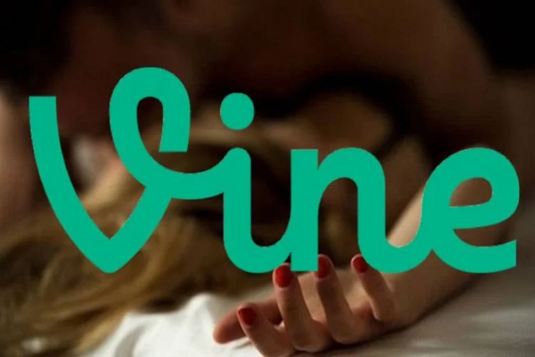 Dünya şokta! Porno sitesi Vine'a talip oldu
