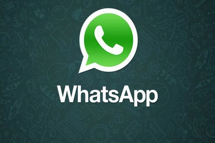 WhatsApp'a bomba özellik geldi