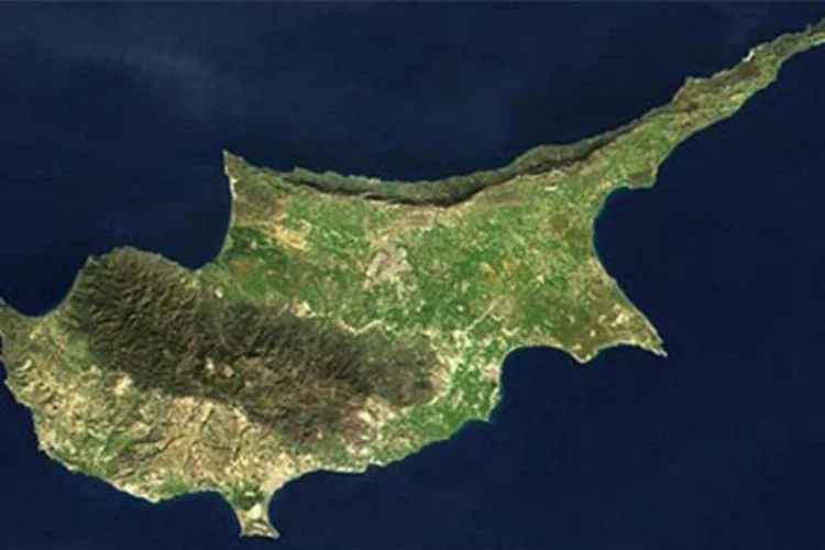 ABD’nin Kıbrıs politikası değişir mi ?