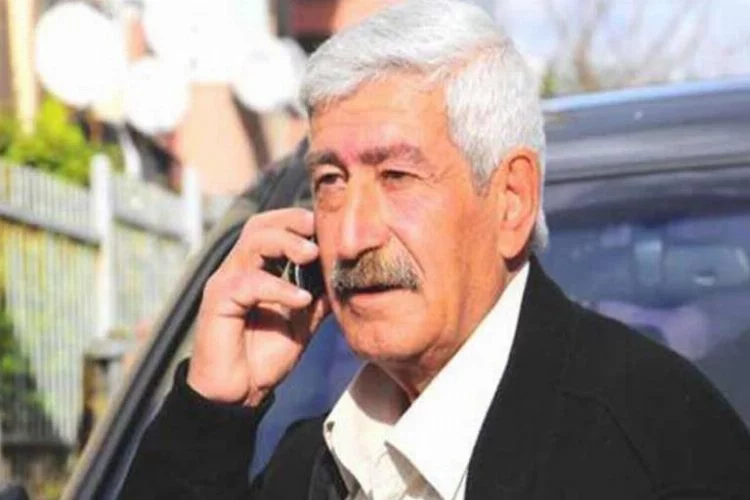 Kılıçdaroğlu’nun kardeşi AK Parti’ye destek için yürüyecek!