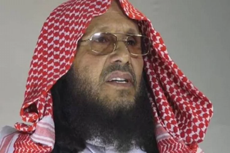 El Kaide'nin üst düzey lideri öldürüldü