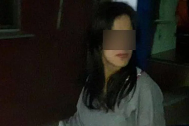 Bursa'da korkunç cinayet! Genç kadın kocasını öldürdü