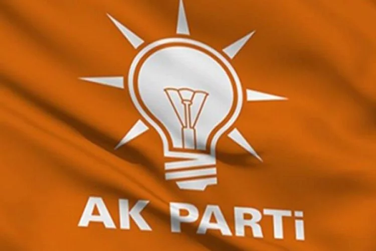 İşte AK Parti Bursa milletvekillerinin karneleri