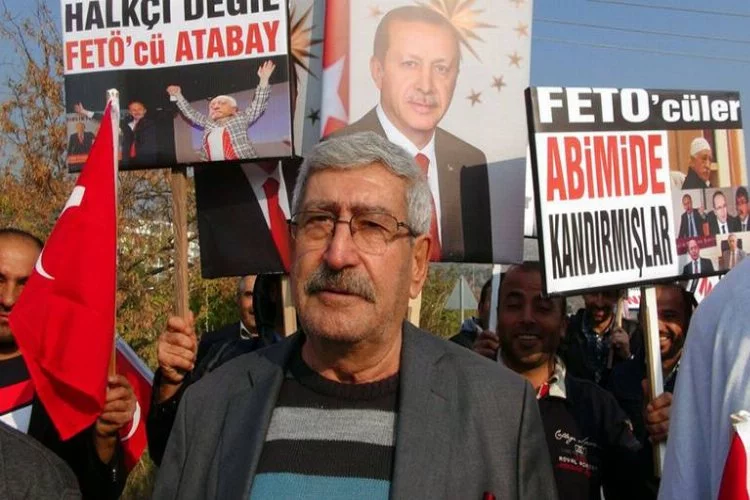 Kılıçdaroğlu'ndan kardeşine ihraç şoku!