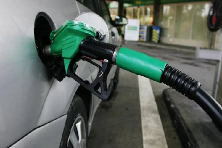 Benzin tüketimi nasıl azaltılır? İşte püf noktaları