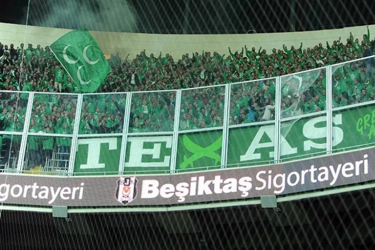 İstanbul Yeşil-beyaz