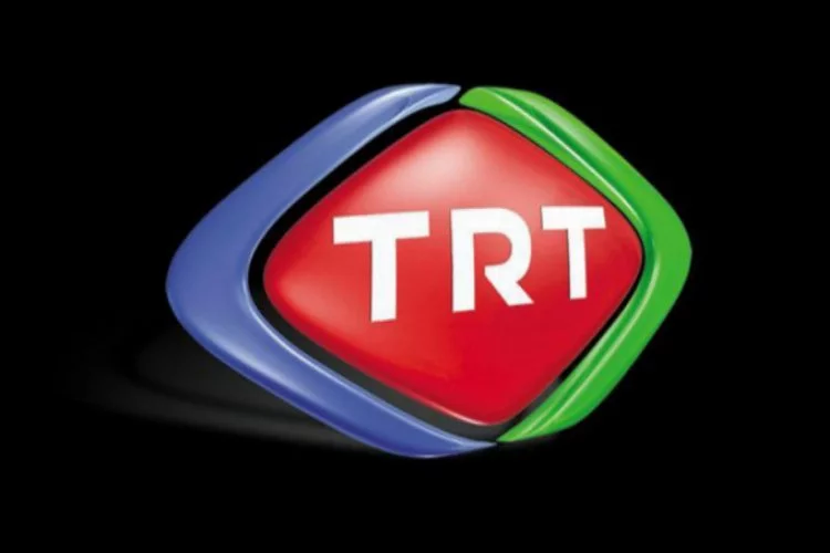 TRT'de deprem! 29 kişi tutuklandı