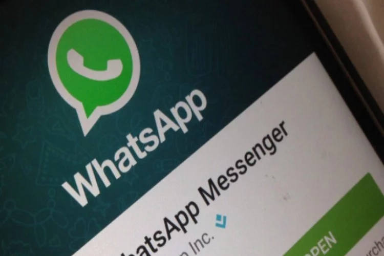 Whatsapp kullananlara kötü haber