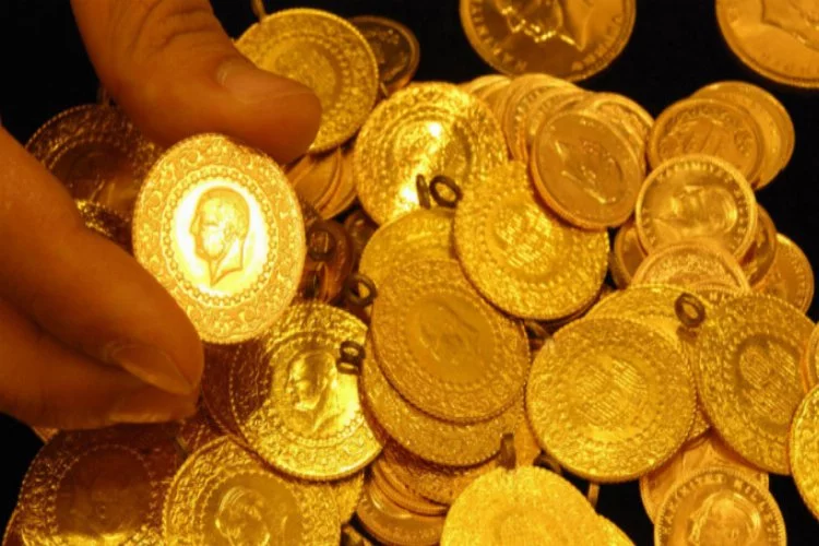 Altın fiyatları 140 lira bandını aştı