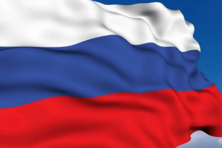 Rus diplomat ölü bulundu