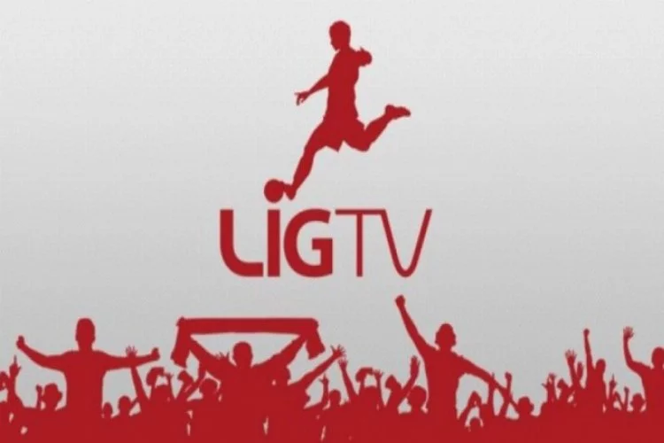 Lig TV'den ücretsiz yayın müjdesi