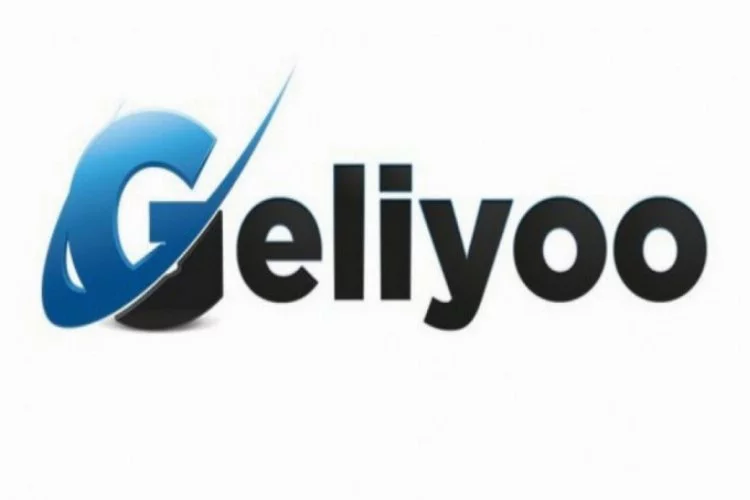 Bakanlıktan 'Geliyoo.com' açıklaması