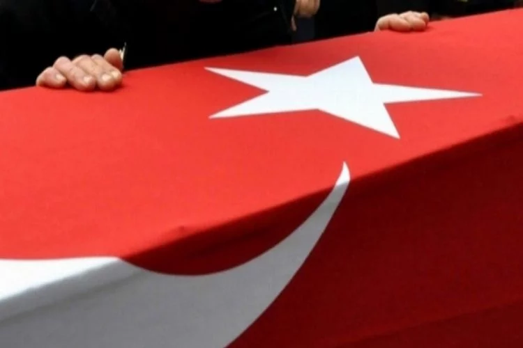 Diyarbakır'dan bir acı haber daha