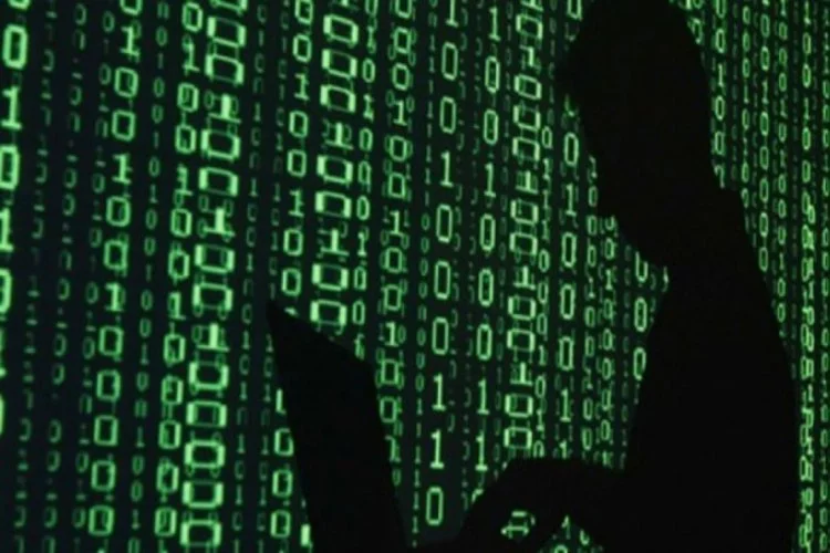 Çekya siber saldırı iddialarını doğruladı