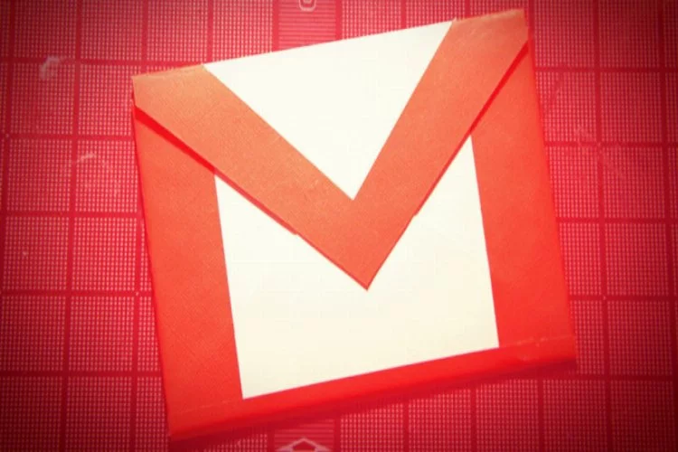 Google, Gmail hesaplarını FBI'a açtı