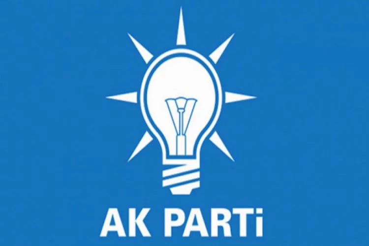 İşte AK Parti'nin sahaya ineceği tarih