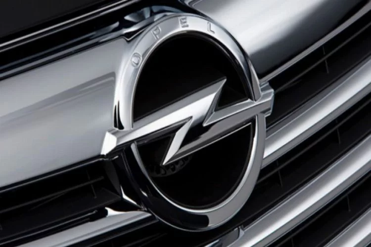Peugeot, Opel'i satın alıyor