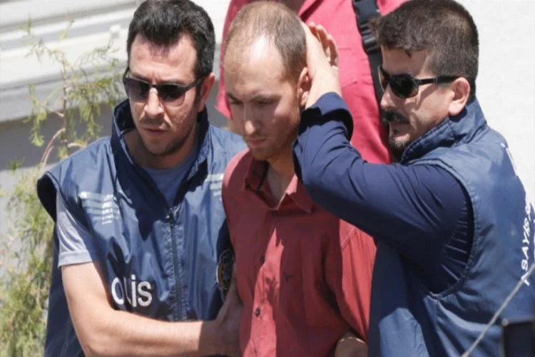 Seri katil Atalay Filiz davasında ortalık karıştı