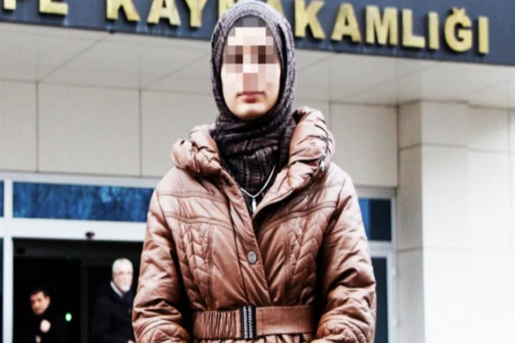 Kılıçdaroğlu'ndan saldırıya uğrayan başörtülü kız ile ilgili flaş karar!